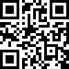 https://mehrnews.com/x39Mw6