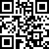 https://mehrnews.com/xWL6q