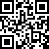 https://mehrnews.com/x38MyJ