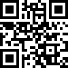 https://mehrnews.com/xQ3Xn