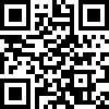 https://mehrnews.com/x3d63n