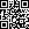 https://mehrnews.com/x35nHh