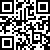 https://mehrnews.com/x35WQw