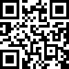 https://mehrnews.com/xNZ2b