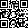 https://mehrnews.com/xSK5M