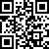 https://mehrnews.com/x3bwW2