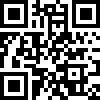 https://mehrnews.com/xXgXx