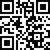 https://mehrnews.com/xW6WT