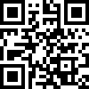 https://mehrnews.com/x38QcD