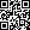 https://mehrnews.com/x33BXL