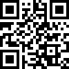 https://mehrnews.com/x37ypx