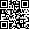 https://mehrnews.com/xMywN