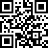 https://mehrnews.com/x38zqt