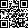 https://mehrnews.com/x38jFm