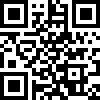 https://mehrnews.com/x3bfhh
