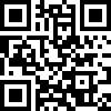 https://mehrnews.com/xN6mB