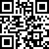 https://mehrnews.com/xP57q