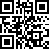 https://mehrnews.com/xW8Px