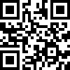 https://mehrnews.com/xMt9h
