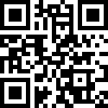 https://mehrnews.com/xWXNP
