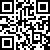 https://mehrnews.com/x35FPt