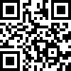 https://mehrnews.com/xW4Gn
