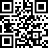 https://mehrnews.com/x39HrX