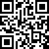 https://mehrnews.com/x36Mxw
