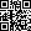 https://mehrnews.com/xPnVt