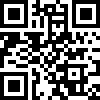 https://mehrnews.com/xTf9h