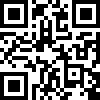https://mehrnews.com/x3ccSQ