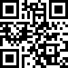 https://mehrnews.com/xQjvr