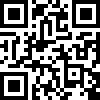 https://mehrnews.com/x35S5x
