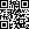 https://mehrnews.com/xTLTz