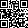 https://mehrnews.com/xNZHf