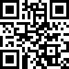 https://mehrnews.com/xYL72