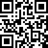 https://mehrnews.com/x39kJf