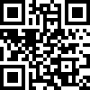 https://mehrnews.com/xNFdz