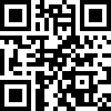 https://mehrnews.com/xQZj5