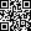 https://mehrnews.com/x39MJy