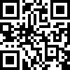 https://mehrnews.com/x36pgp