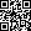 https://mehrnews.com/x37TvG