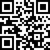 https://mehrnews.com/x39TgG