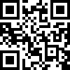 https://mehrnews.com/x4Lwg