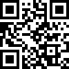 https://mehrnews.com/x3cB5c