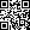 https://mehrnews.com/xcXJ6