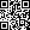 https://mehrnews.com/x39XGT