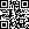 https://mehrnews.com/xYdwP