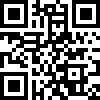 https://mehrnews.com/xRHqh
