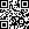https://mehrnews.com/xDzCV
